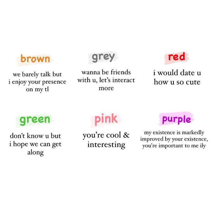 cey⁷ | ARIRANG ⊙⊝⊜ tweet media