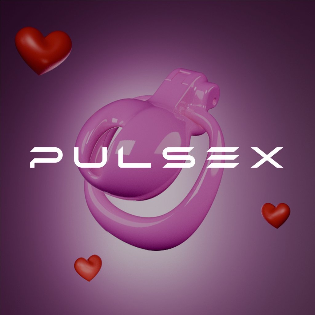 Pulse X tweet media