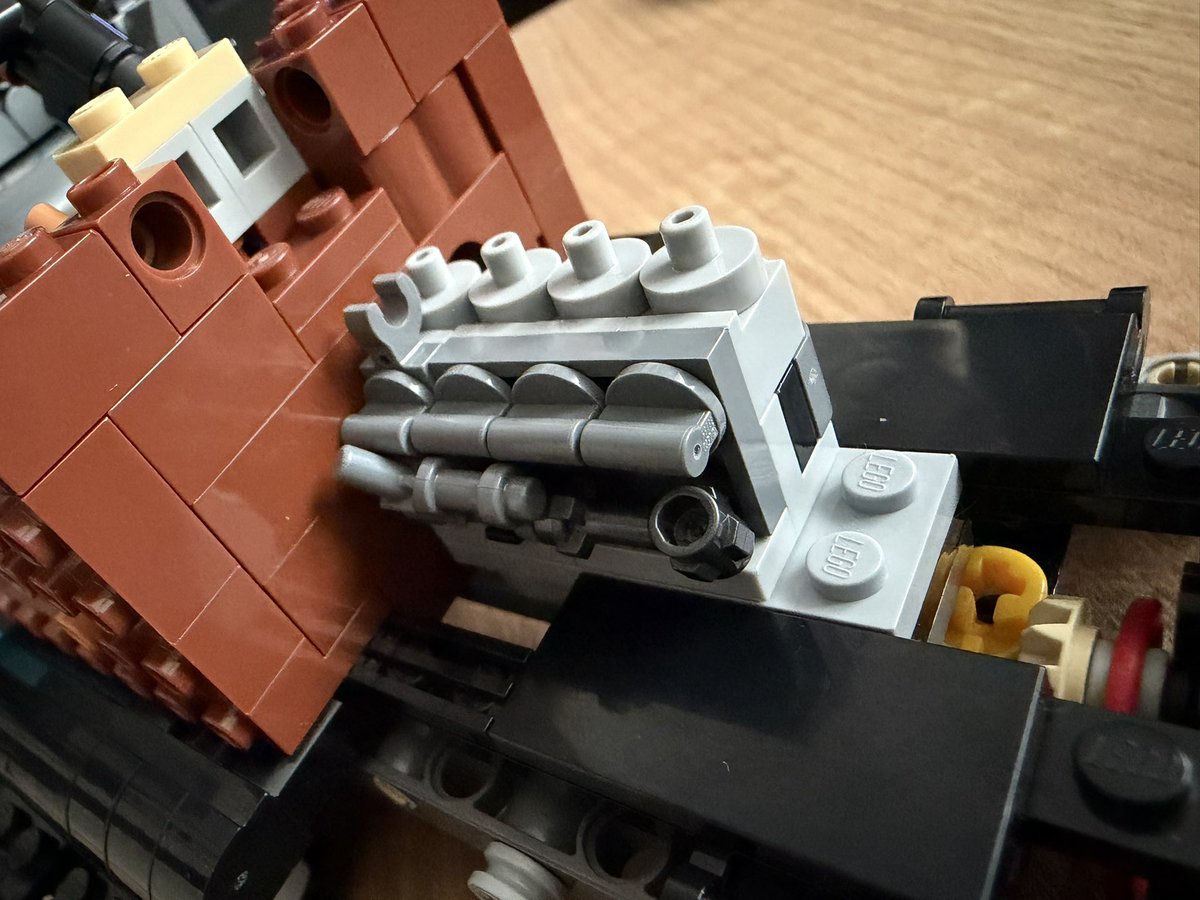 iTomek🏁 tweet media