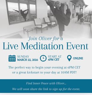 From The Heart Productions tweet media