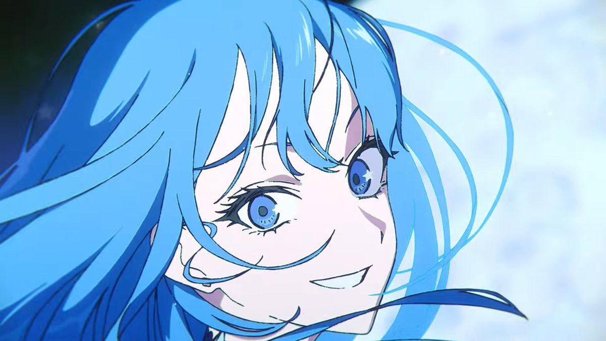 cascas☄️ tweet media