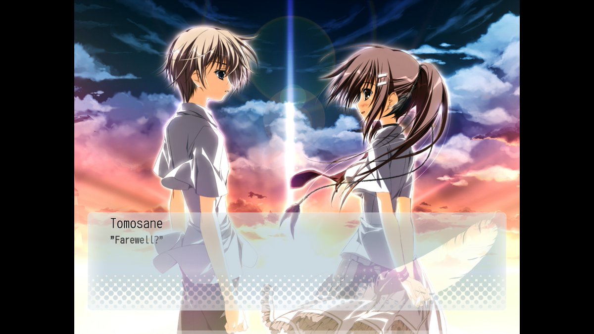 Subahibi Background After finishing subahibi, I'm happy to report that it truly is one of ...