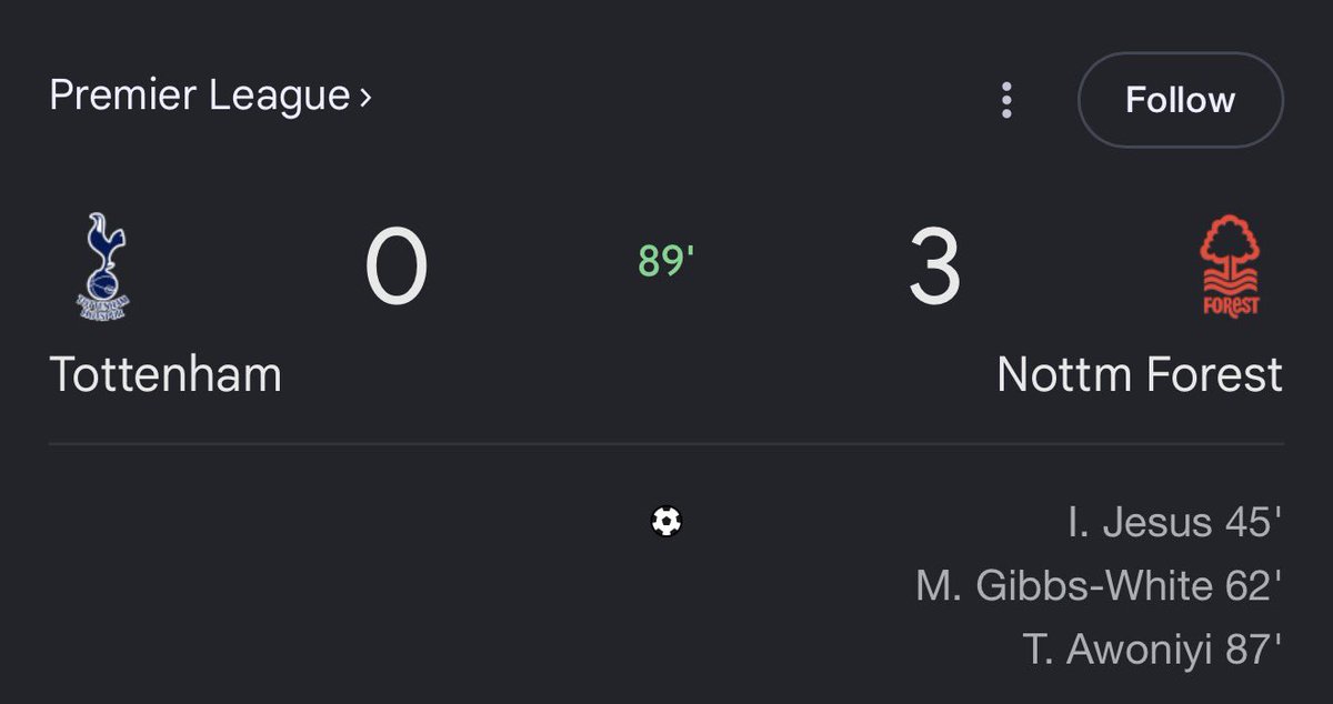 (fan) Trey tweet media