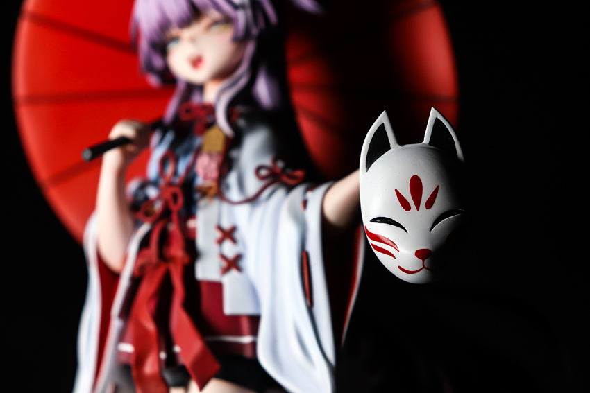 esyeoneoti's tweet photo. #shibuki_art https://t.co/HG9Up8jNQG