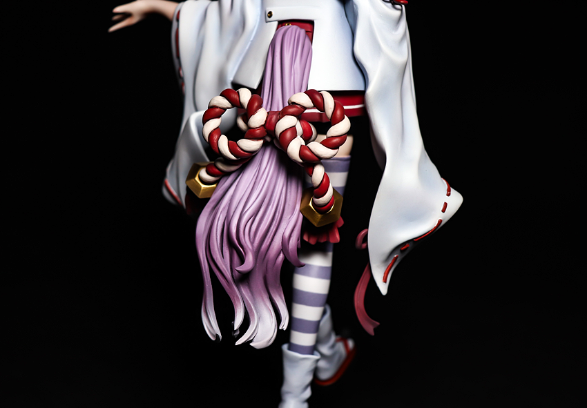 esyeoneoti's tweet photo. #shibuki_art https://t.co/HG9Up8jNQG