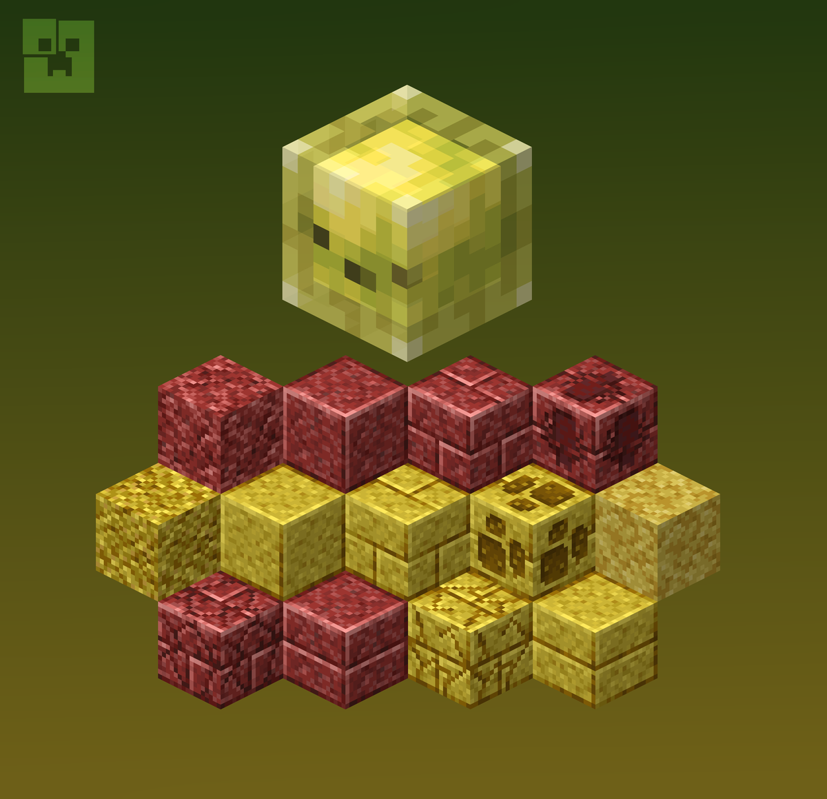 RedPierrePacks tweet media