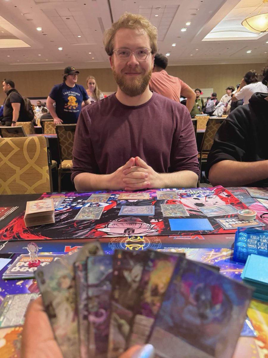 Treseph 🍉(100/100) tweet media