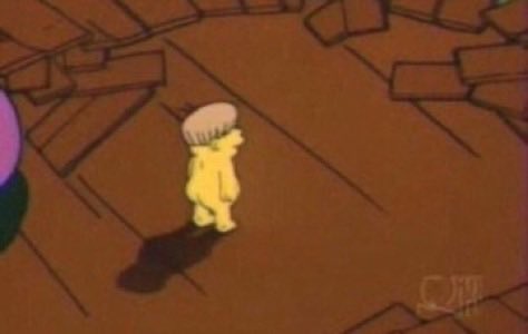 THRILLHO tweet media