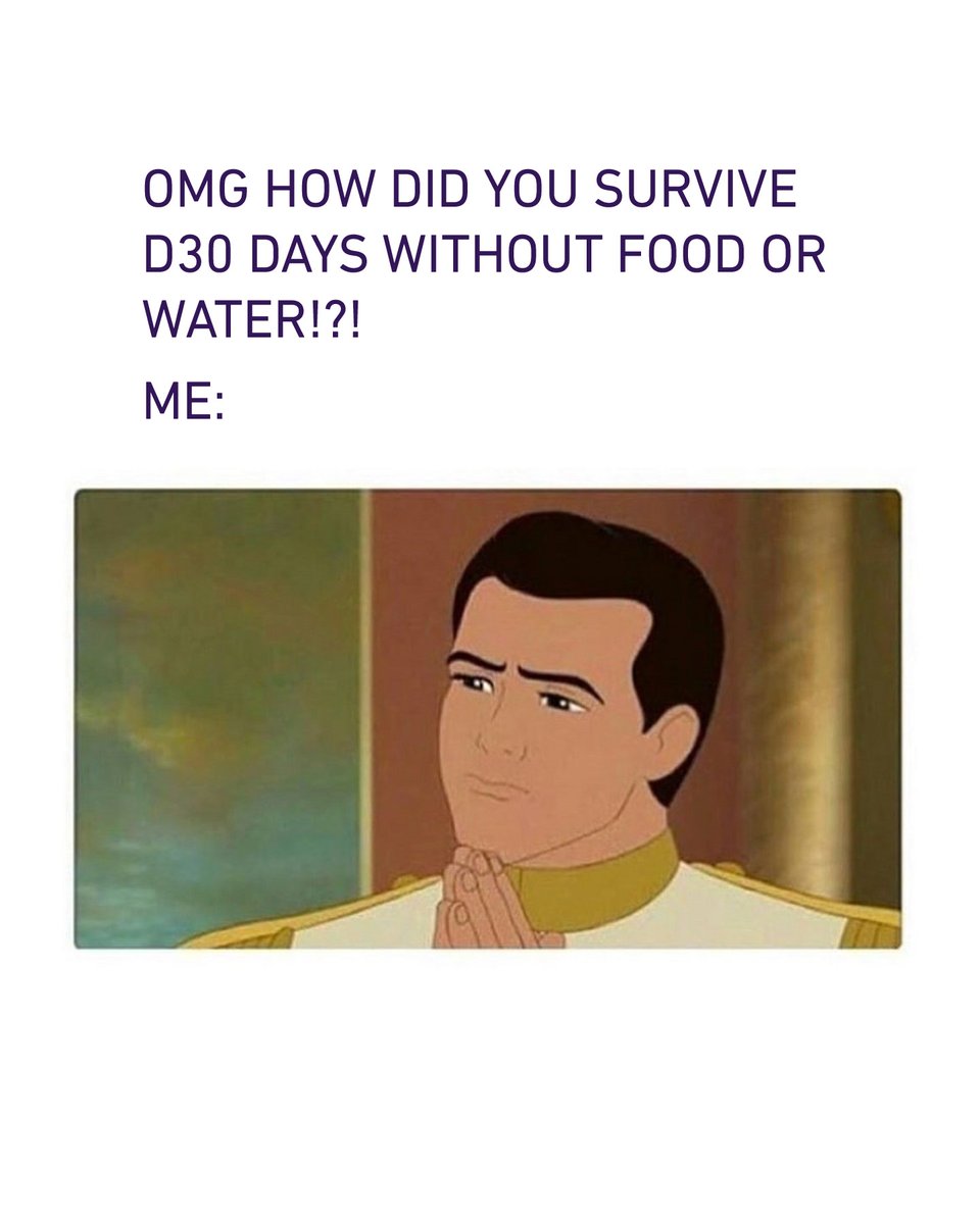 Human Appeal tweet media