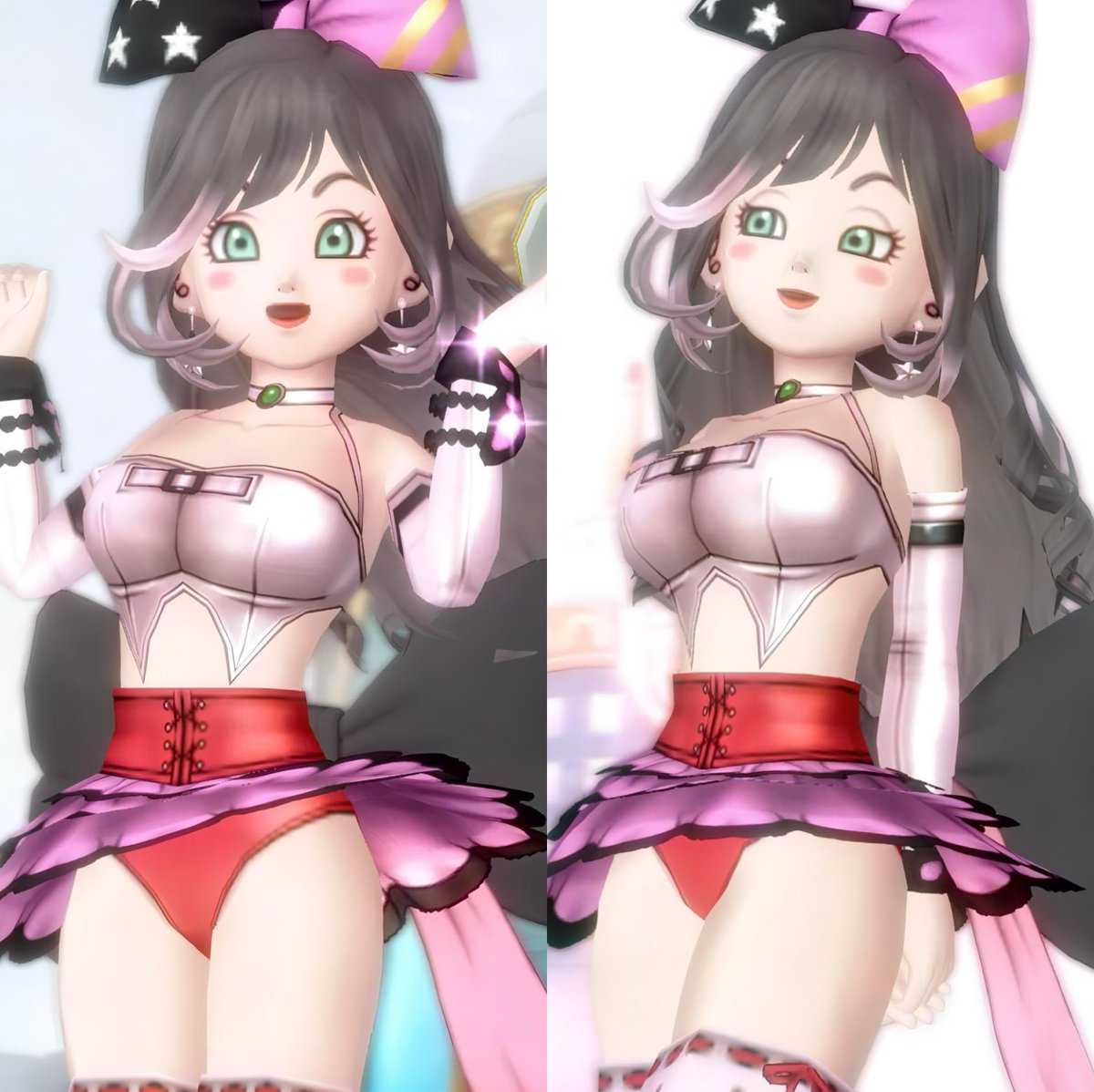 ゆかちぃ♡ tweet media