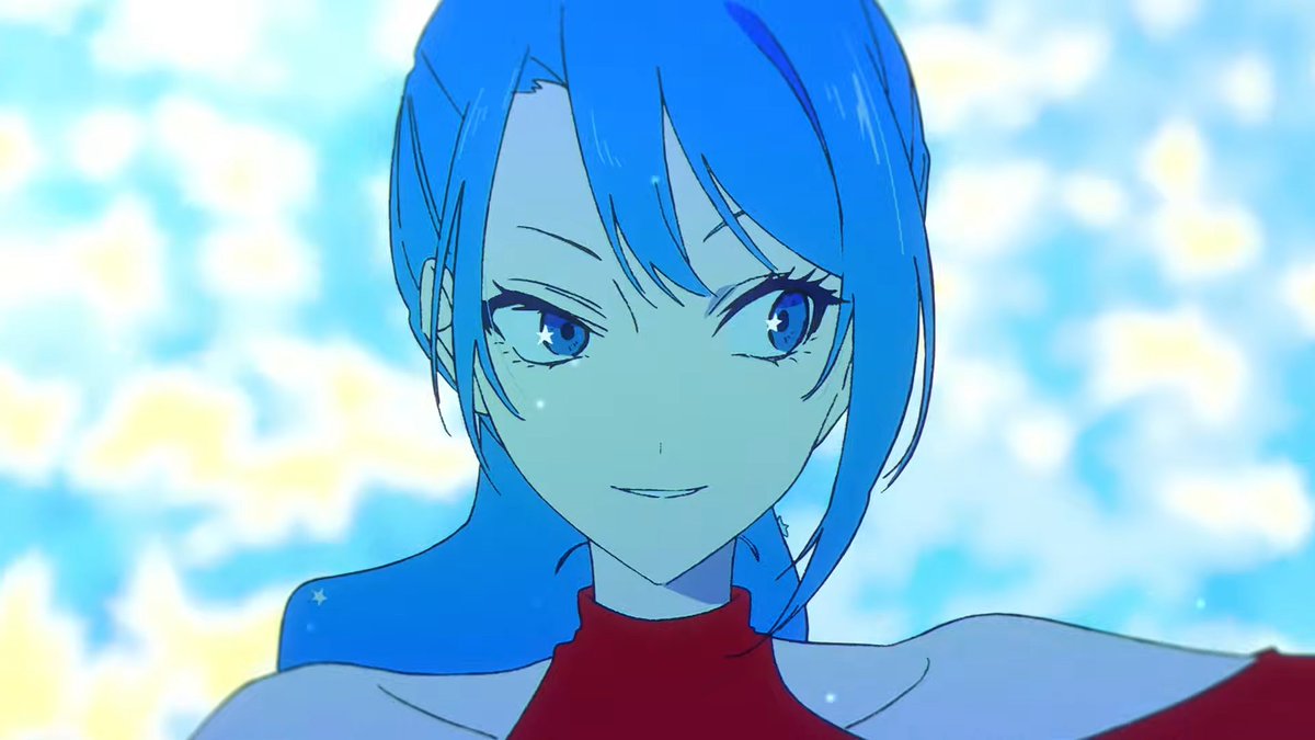 cascas☄️ tweet media