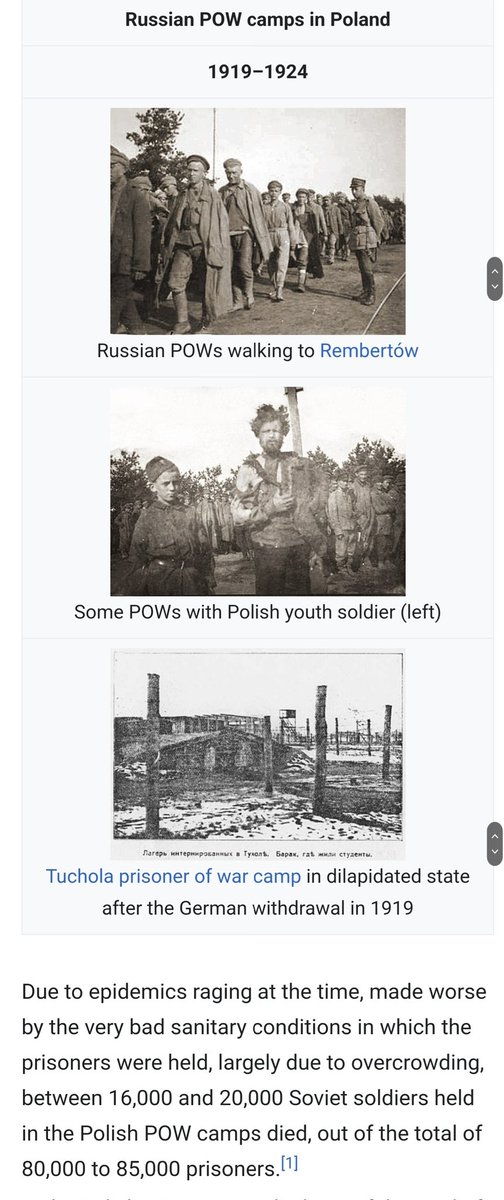 Ksenia 🇷🇺 tweet media