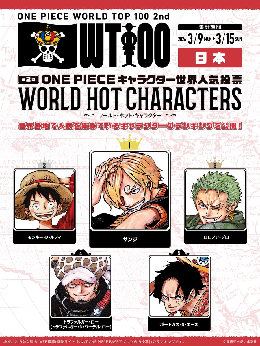 ผู้ชายคนนั้นจากหนังเรื่องนี้🍒 tweet media