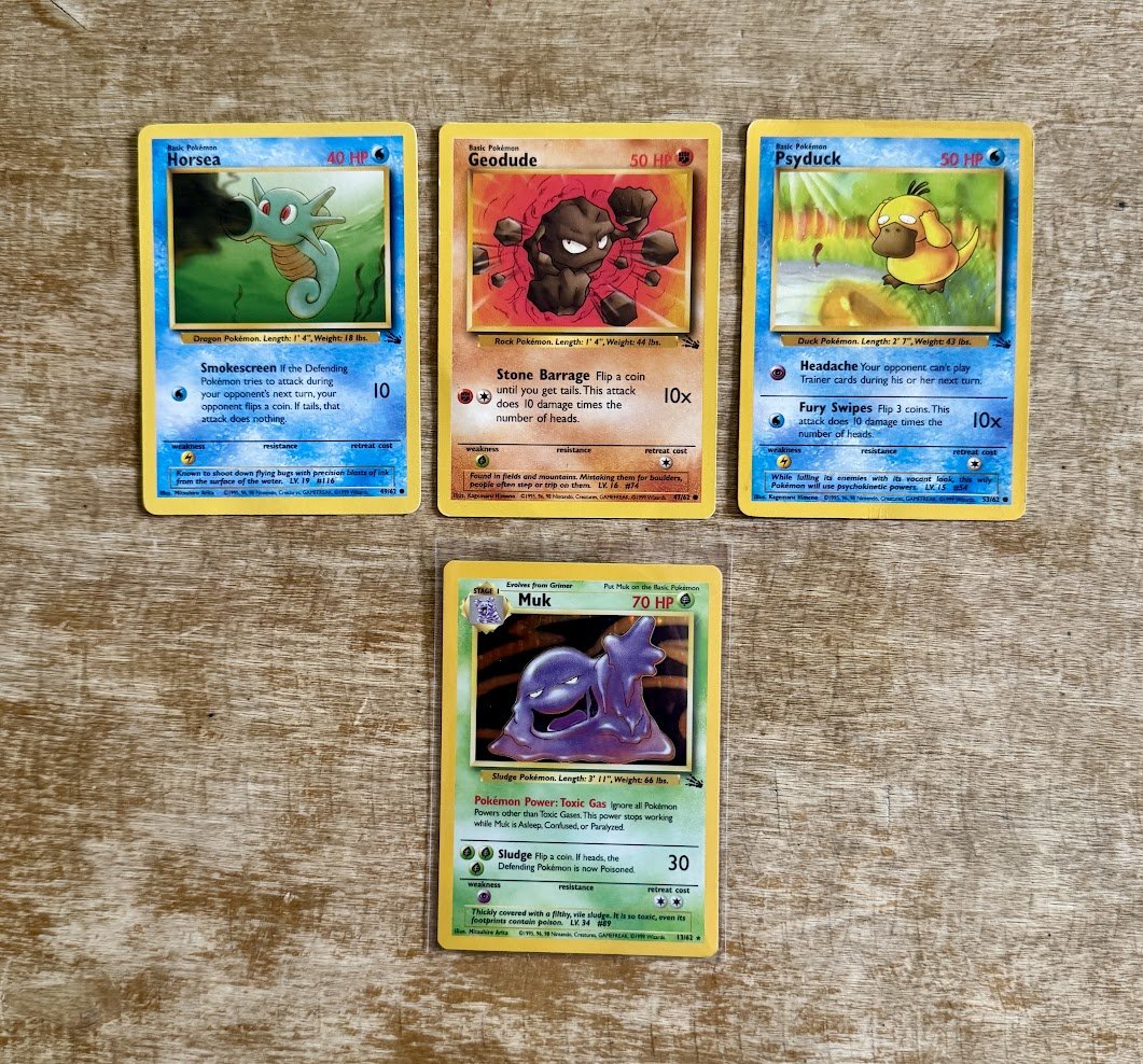 Mike Giunta tweet media