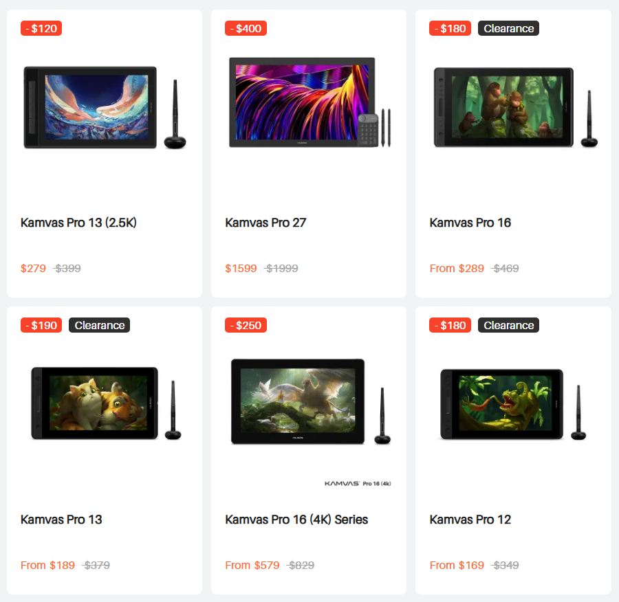 john weirdroute 🍎❄️ tweet media