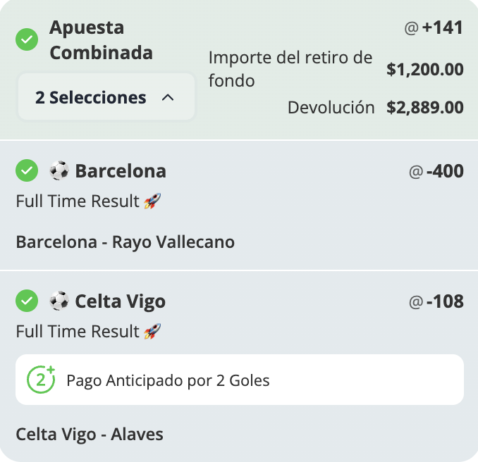 DoctorPicks tweet media