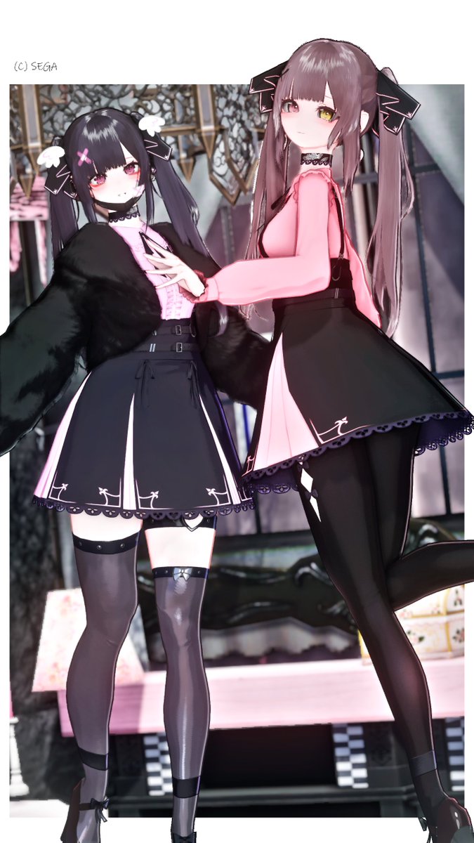 もん@4鯖旅行中 tweet media