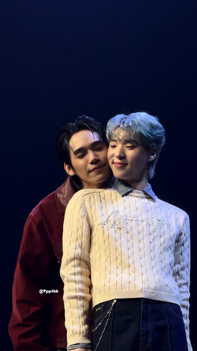 — น่ารักมากคั้บบ

#NgernOat #เงินโอ๊ต
#ngernnn #oattrttt 

TDAYMUSICX4EVERYOU2
#TDAYMusicPlayground #TDAY_MPG