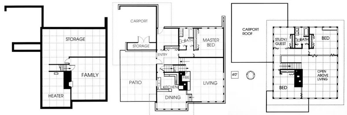 Nick Durham tweet media