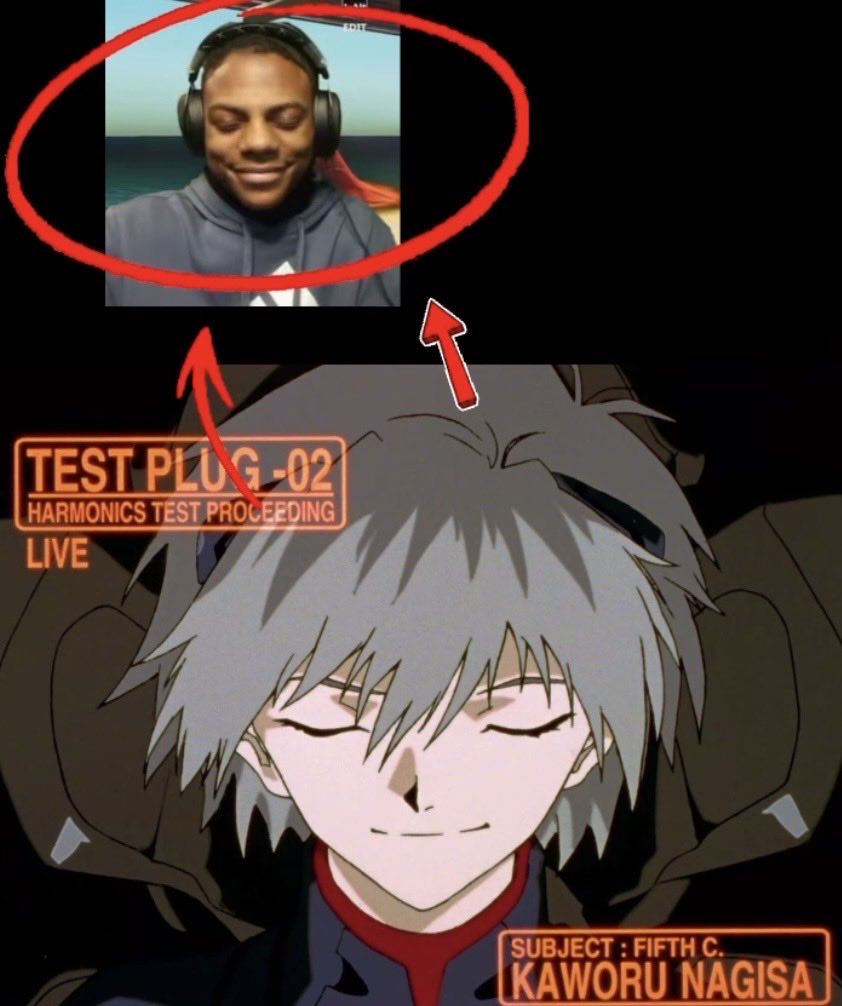 Smiley_Moon🌕 tweet media