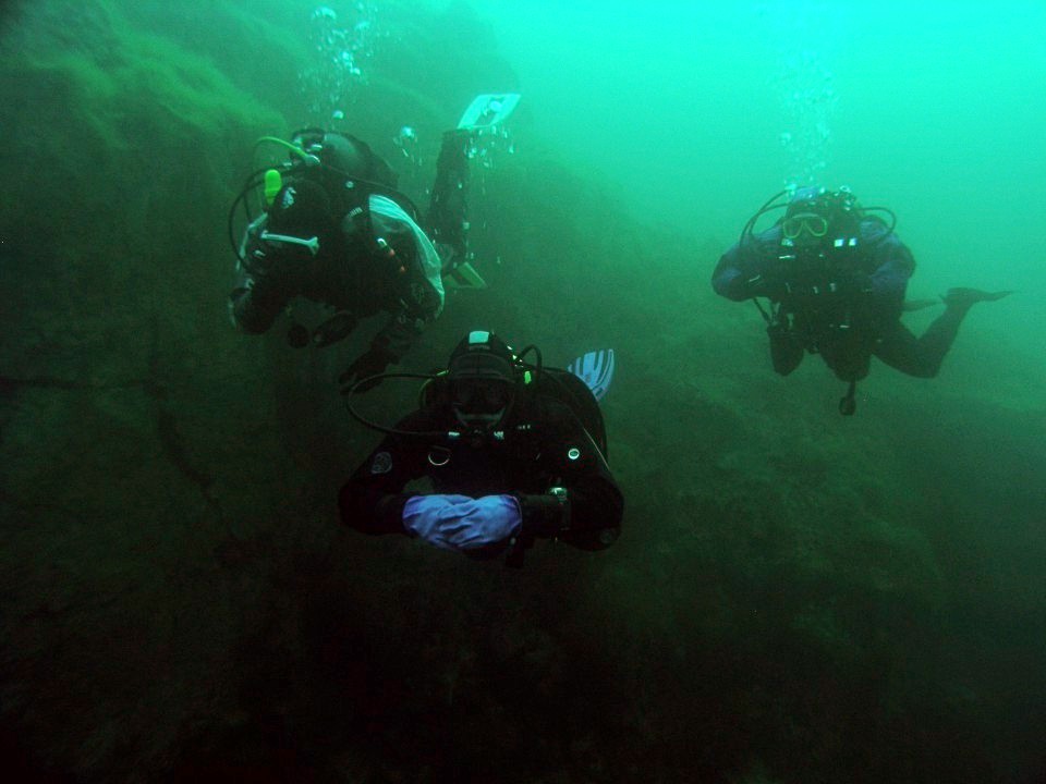 ratel 🇵🇱🇪🇺🇮🇱 Szanujmy się,kurwa! tweet media