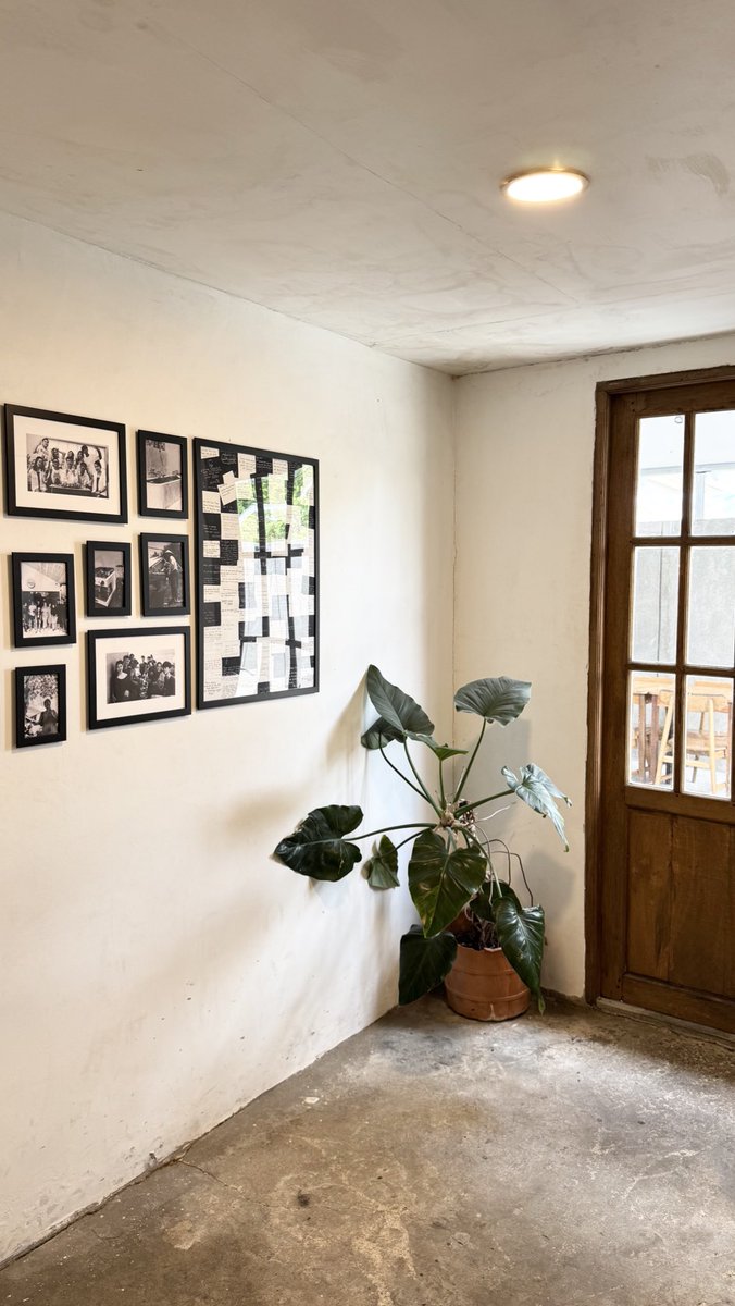 Claire Lune tweet media