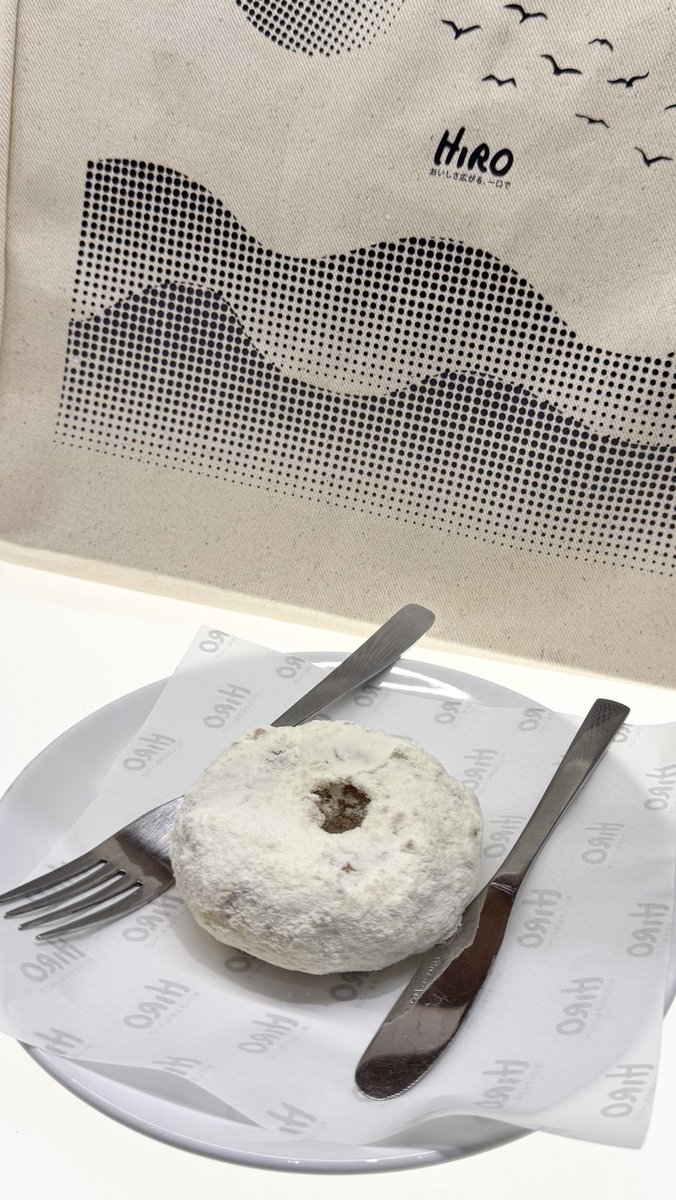 Claire Lune tweet media