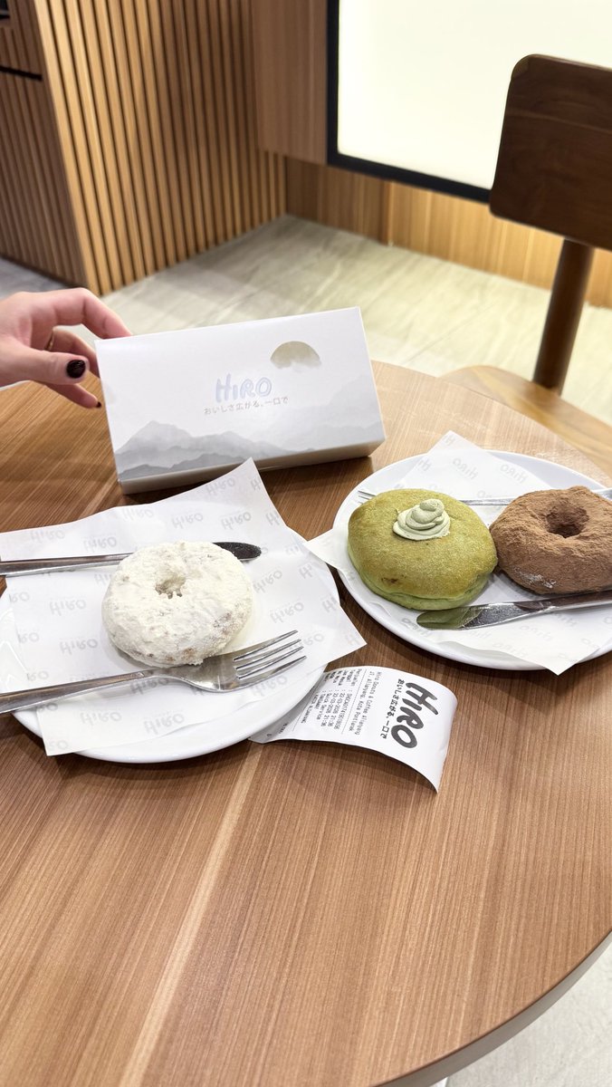 Claire Lune tweet media