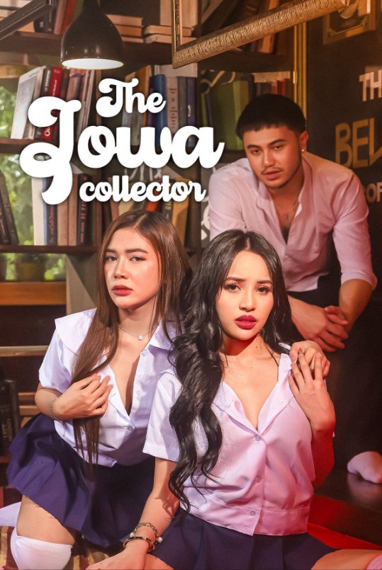 NETGHANA MOVIES 🍿🎬 tweet media