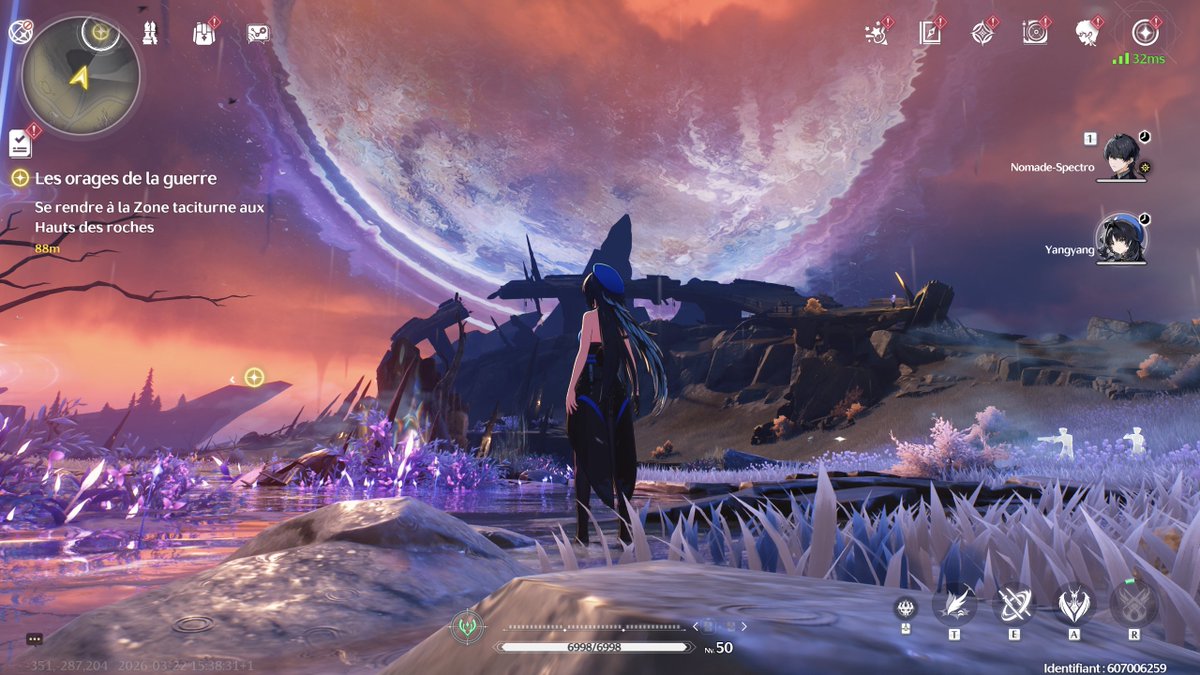 DeidaArt tweet media