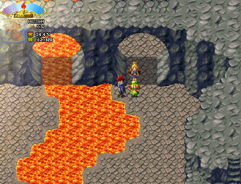 小林 光(Hikaru Kobayashi)4/5TAMAコミ・サ01八王子 tweet media