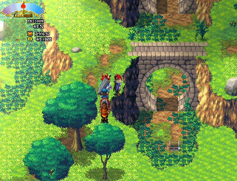 小林 光(Hikaru Kobayashi)4/5TAMAコミ・サ01八王子 tweet media