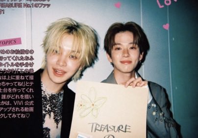 Asahi Fan Support 🍊 tweet media