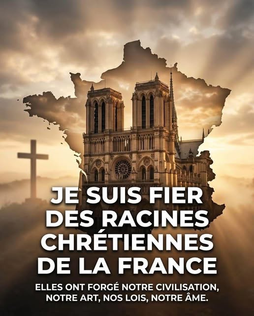 🇫🇷Olivier92🇺🇸 tweet media