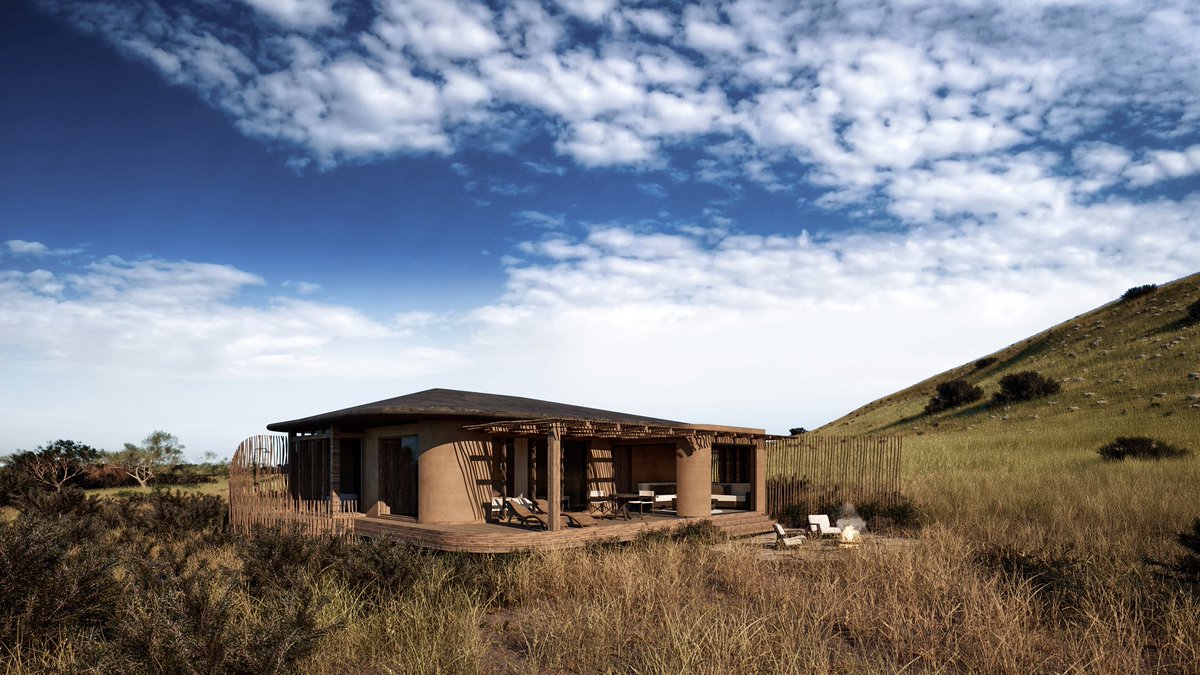 Let’s Discover Travel tweet media