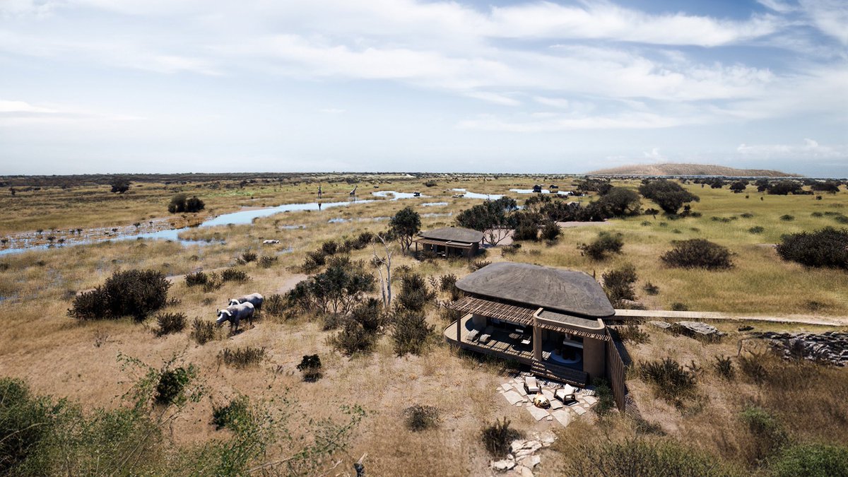 Let’s Discover Travel tweet media