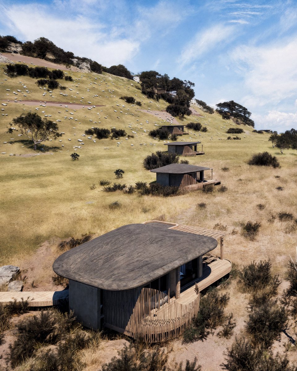 Let’s Discover Travel tweet media