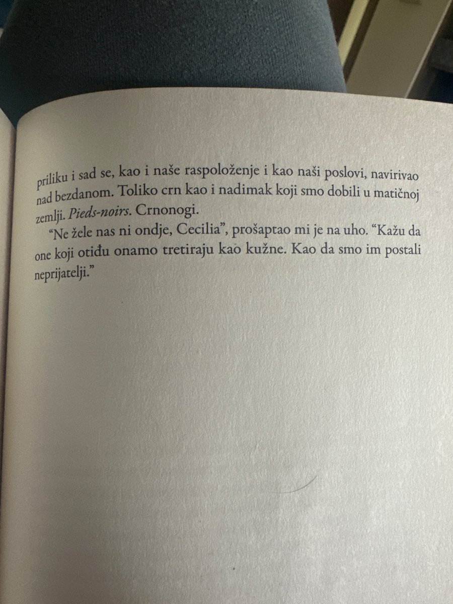 Šuština🧙‍♀️ tweet media