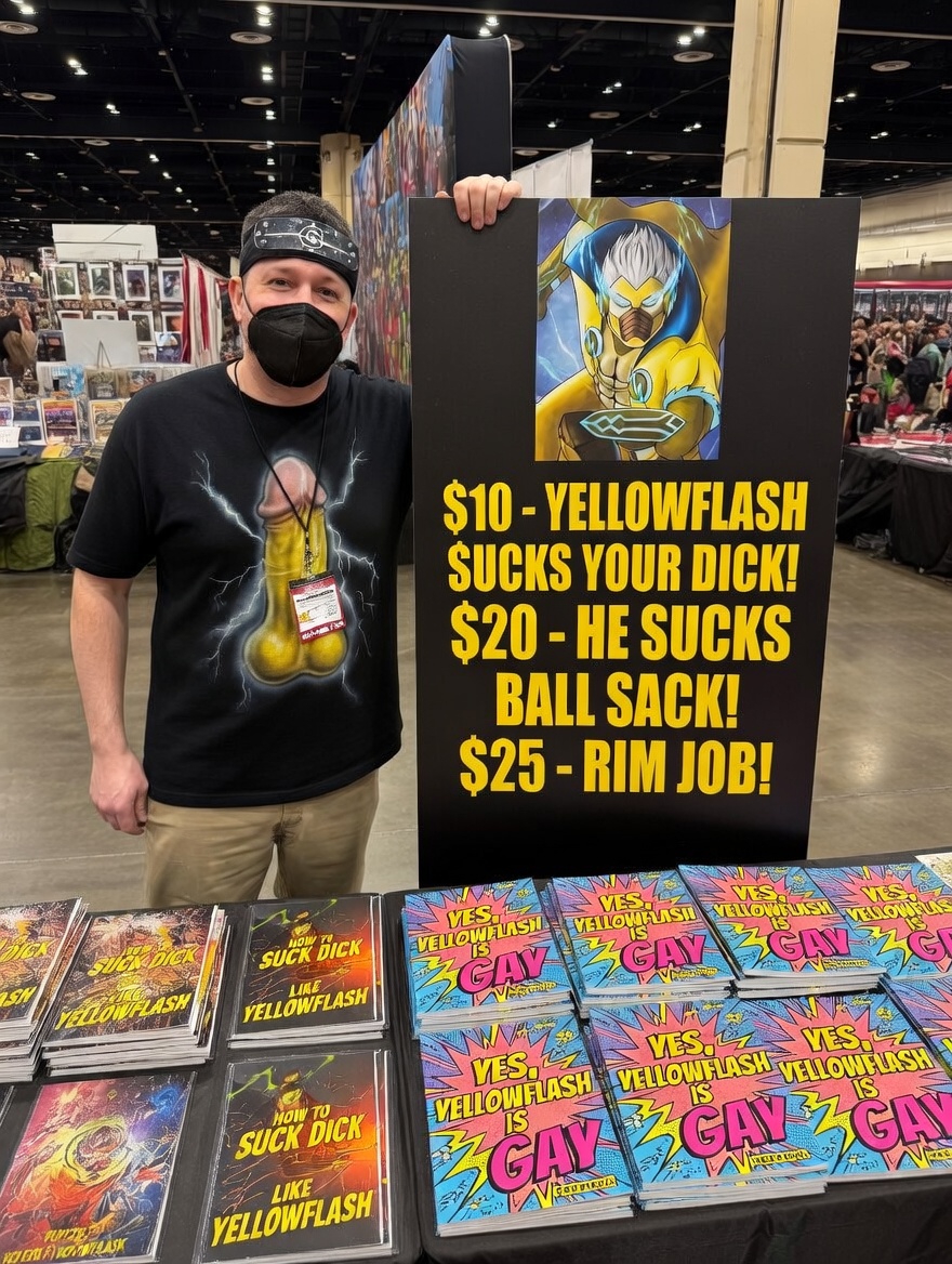 Truthnaut 🇺🇸💯% tweet media