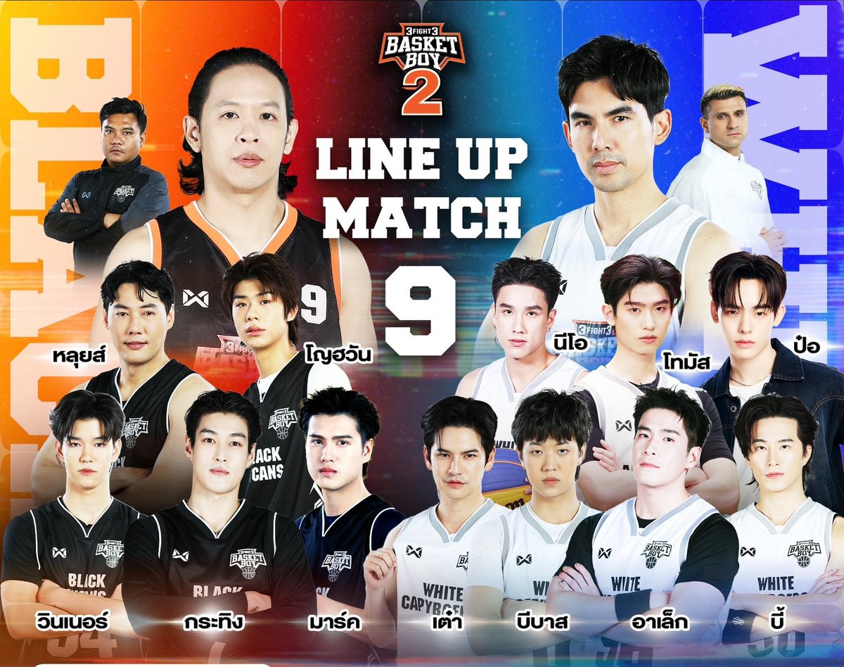 Yellow (เยลโล่) tweet media