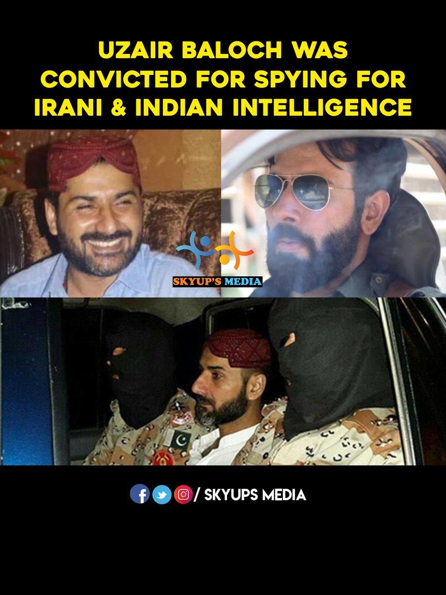 Skyups Media tweet media