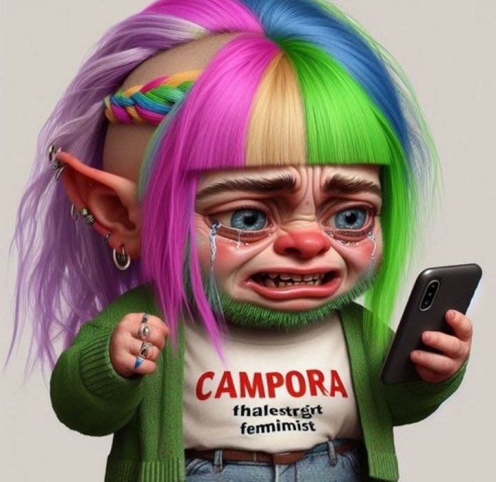 Carlos Fernando tweet media