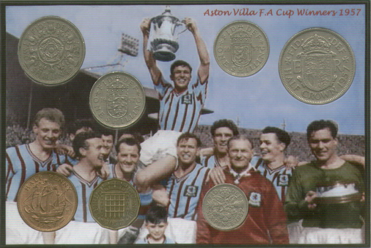 Historic Gifts tweet media