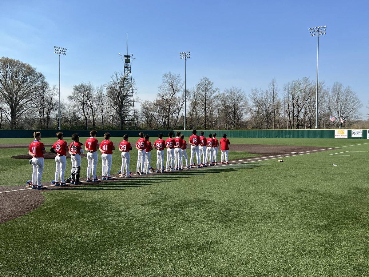 Diamond Star Media tweet media