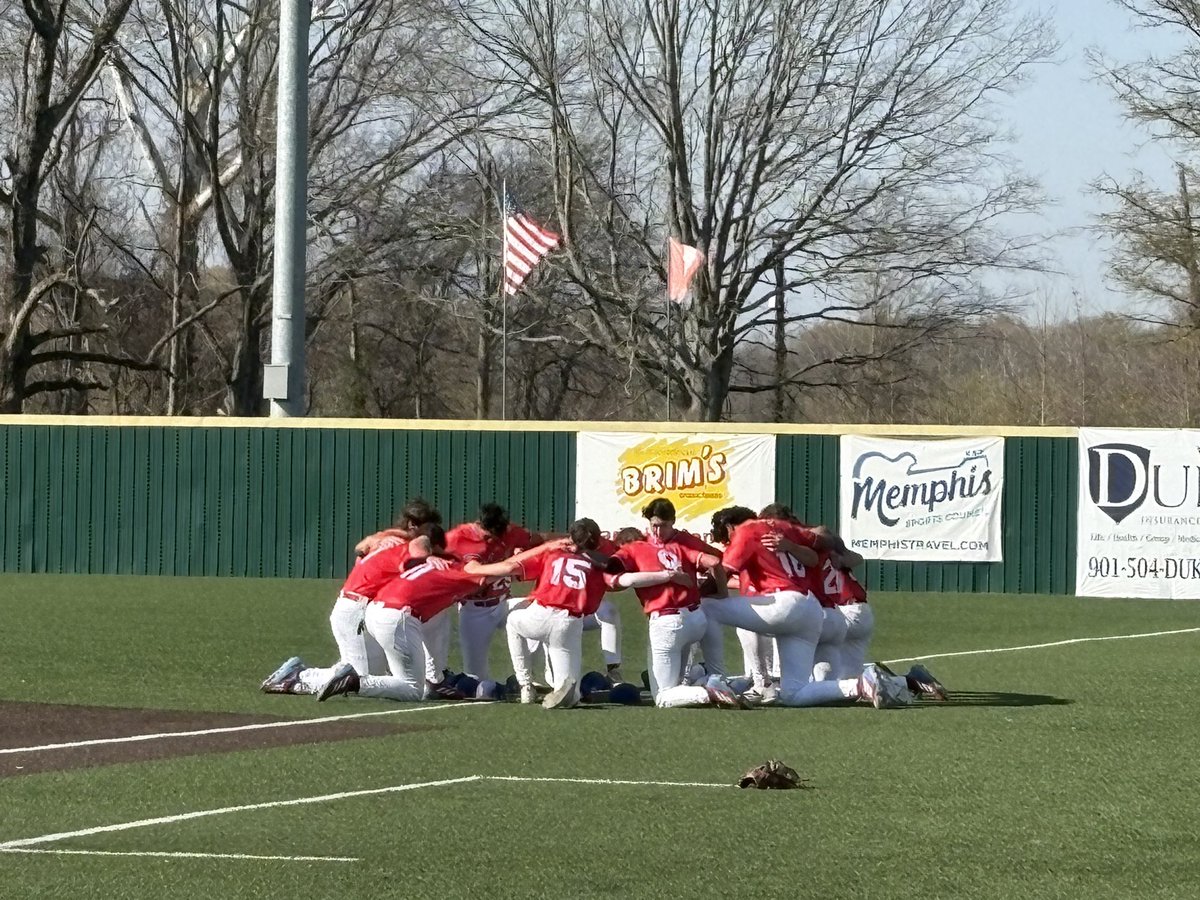 Diamond Star Media tweet media