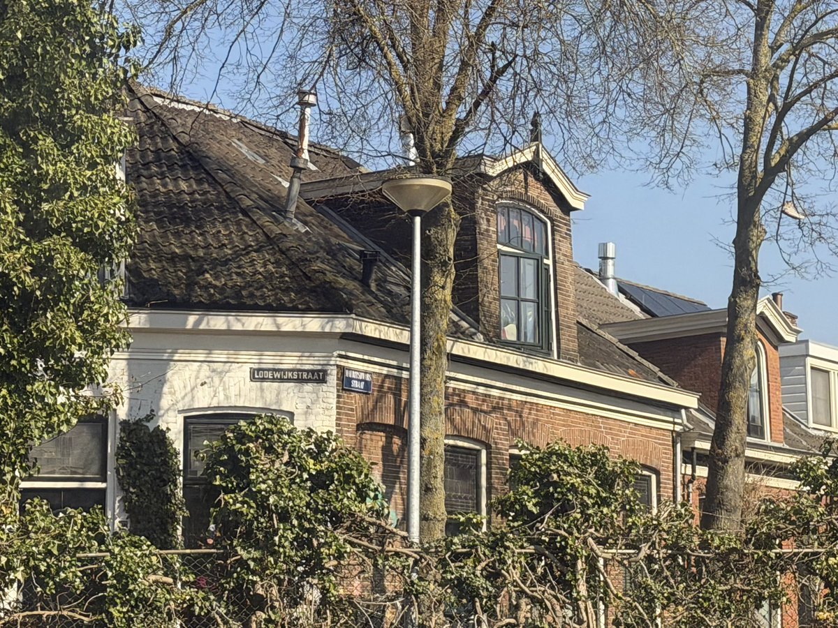 Badeg⭕️1982 tweet media