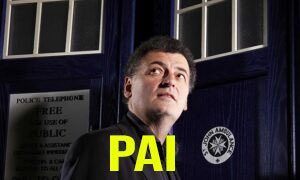 ste 🪩 tweet media