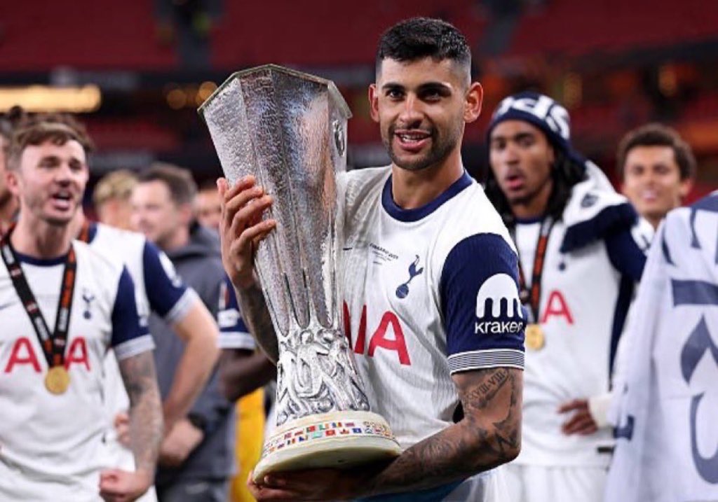 🇩🇰 tweet media