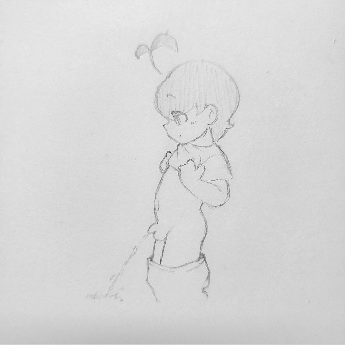 Neuyia_31 tweet media