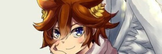 ℙ𝕚𝕥! tweet media